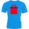 T-Shirt Proact Performance  Miniaturansicht