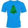 T-Shirt Proact Performance  Miniaturansicht
