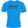 T-Shirt Proact Performance  Miniaturansicht