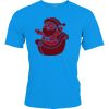 T-Shirt Proact Performance  Miniaturansicht