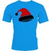 T-Shirt Proact Performance  Miniaturansicht