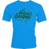T-Shirt Proact Performance  Miniaturansicht