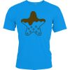 T-Shirt Proact Performance  Miniaturansicht