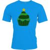 T-Shirt Proact Performance  Miniaturansicht