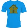 T-Shirt Proact Performance  Miniaturansicht