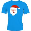 T-Shirt Proact Performance  Miniaturansicht