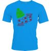 T-Shirt Proact Performance  Miniaturansicht