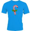 T-Shirt Proact Performance  Miniaturansicht