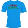 T-Shirt Proact Performance  Miniaturansicht