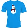 T-Shirt Proact Performance  Miniaturansicht