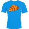 T-Shirt Proact Performance  Miniaturansicht