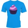 T-Shirt Proact Performance  Miniaturansicht