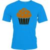 T-Shirt Proact Performance  Miniaturansicht