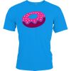T-Shirt Proact Performance  Miniaturansicht