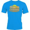 T-Shirt Proact Performance  Miniaturansicht