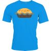 T-Shirt Proact Performance  Miniaturansicht