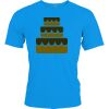 T-Shirt Proact Performance  Miniaturansicht