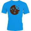 T-Shirt Proact Performance  Miniaturansicht