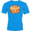 T-Shirt Proact Performance  Miniaturansicht