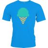 T-Shirt Proact Performance  Miniaturansicht