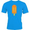 T-Shirt Proact Performance  Miniaturansicht