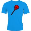 T-Shirt Proact Performance  Miniaturansicht