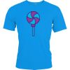 T-Shirt Proact Performance  Miniaturansicht
