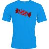 T-Shirt Proact Performance  Miniaturansicht