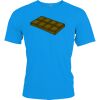 T-Shirt Proact Performance  Miniaturansicht