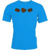T-Shirt Proact Performance  Miniaturansicht