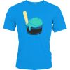 T-Shirt Proact Performance  Miniaturansicht