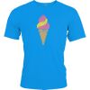T-Shirt Proact Performance  Miniaturansicht