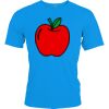 T-Shirt Proact Performance  Miniaturansicht