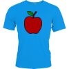 T-Shirt Proact Performance  Miniaturansicht