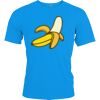T-Shirt Proact Performance  Miniaturansicht