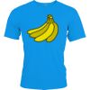 T-Shirt Proact Performance  Miniaturansicht