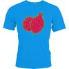 T-Shirt Proact Performance  Miniaturansicht