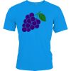 T-Shirt Proact Performance  Miniaturansicht