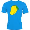 T-Shirt Proact Performance  Miniaturansicht