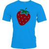 T-Shirt Proact Performance  Miniaturansicht