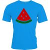 T-Shirt Proact Performance  Miniaturansicht