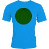 T-Shirt Proact Performance  Miniaturansicht