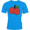 T-Shirt Proact Performance  Miniaturansicht