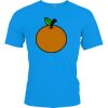 T-Shirt Proact Performance  Miniaturansicht