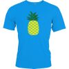 T-Shirt Proact Performance  Miniaturansicht