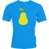 T-Shirt Proact Performance  Miniaturansicht