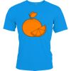 T-Shirt Proact Performance  Miniaturansicht