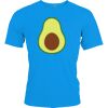 T-Shirt Proact Performance  Miniaturansicht