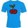 T-Shirt Proact Performance  Miniaturansicht