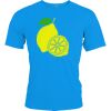 T-Shirt Proact Performance  Miniaturansicht